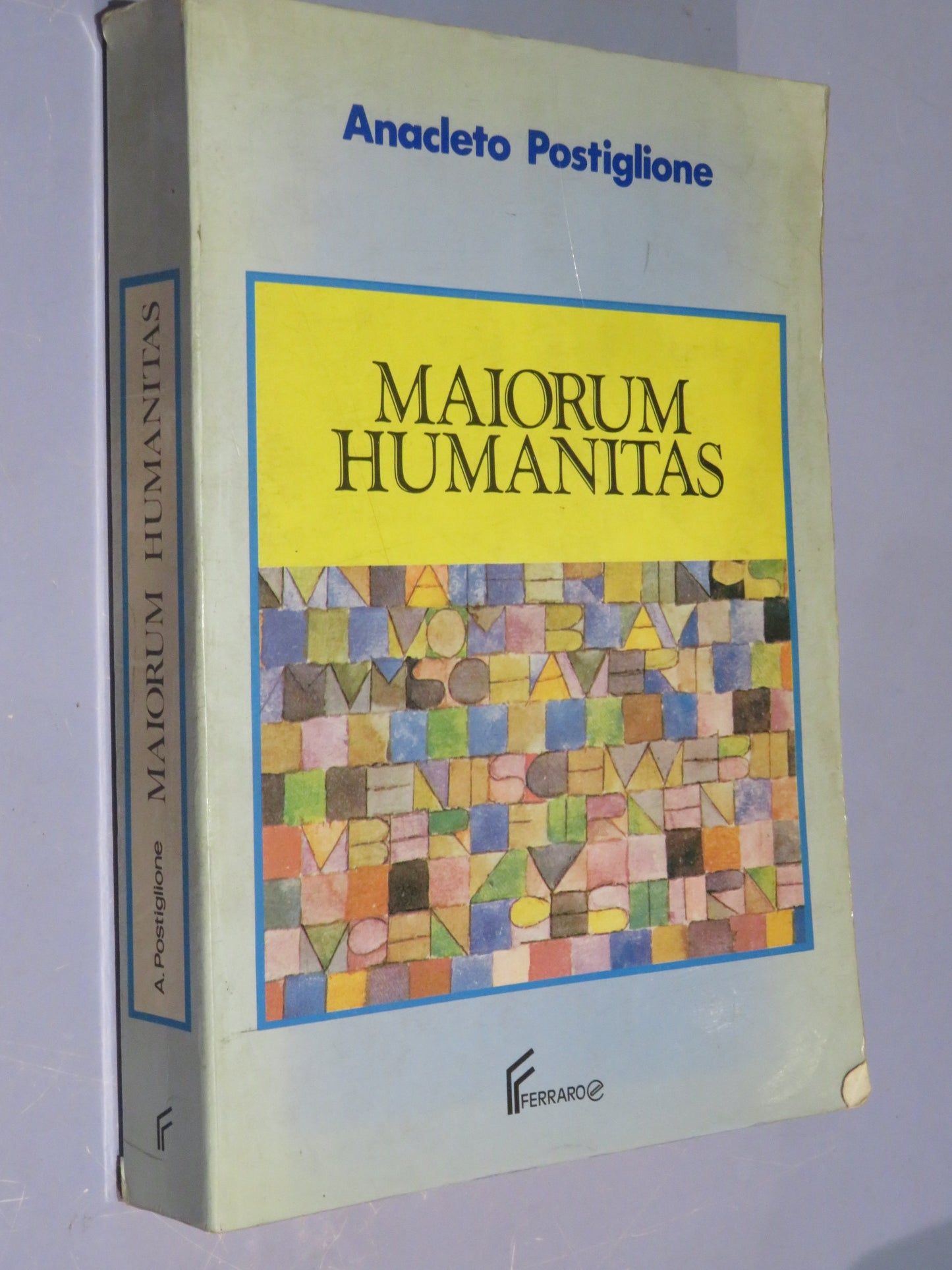 47834314