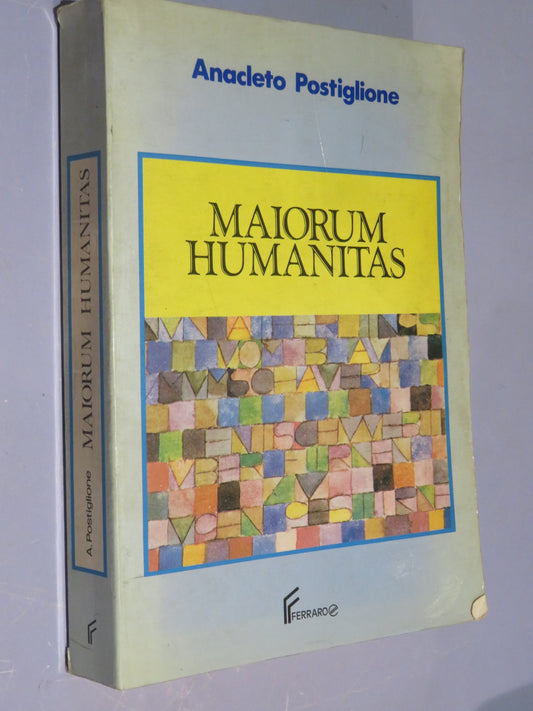 47834314