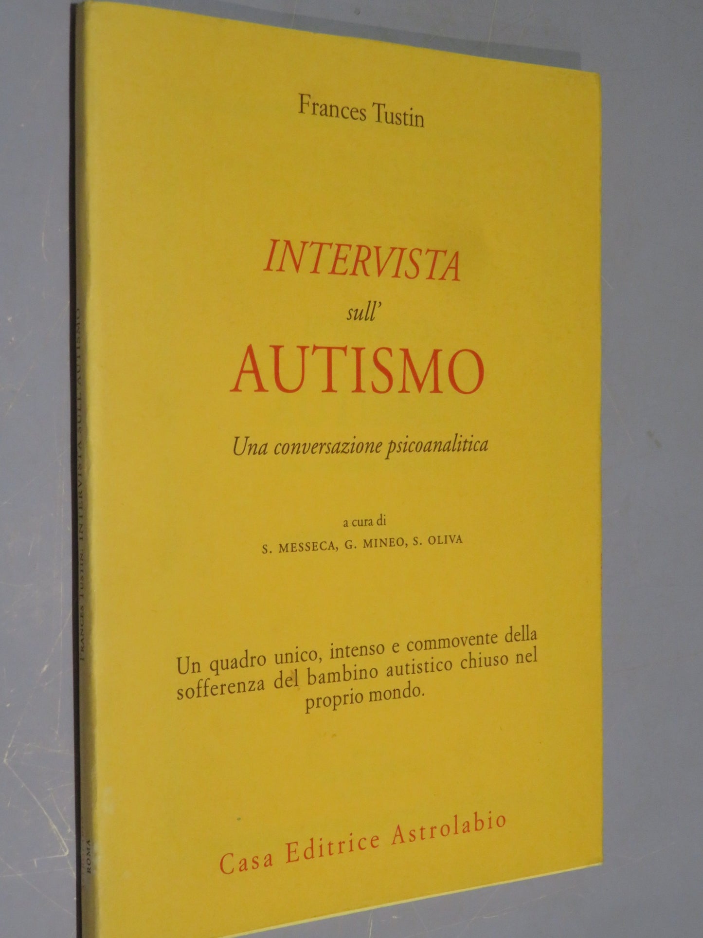 47834331