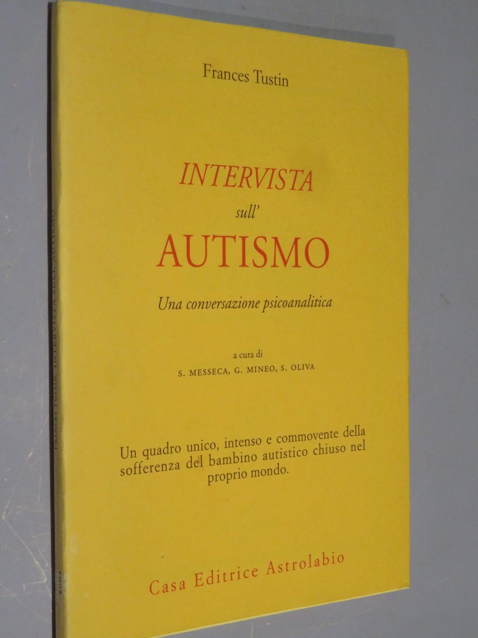 47834331