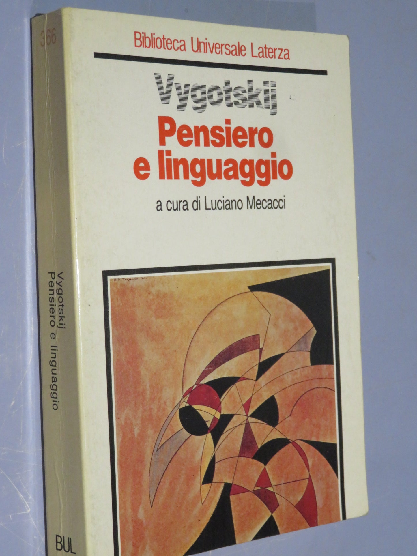 47834350
