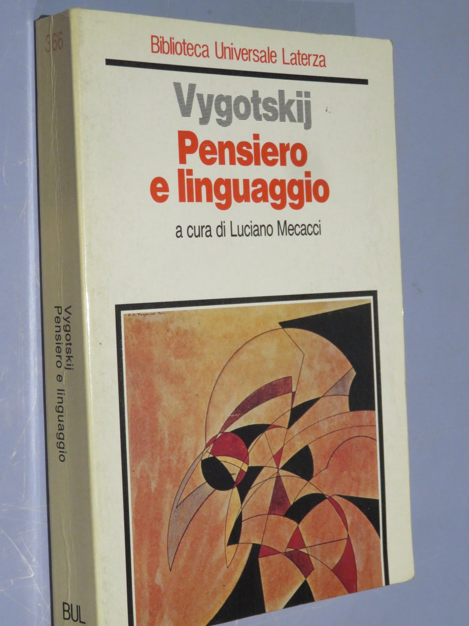 47834350
