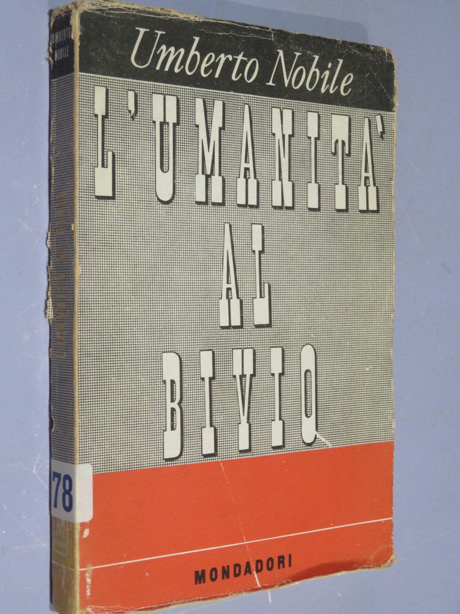 47834374