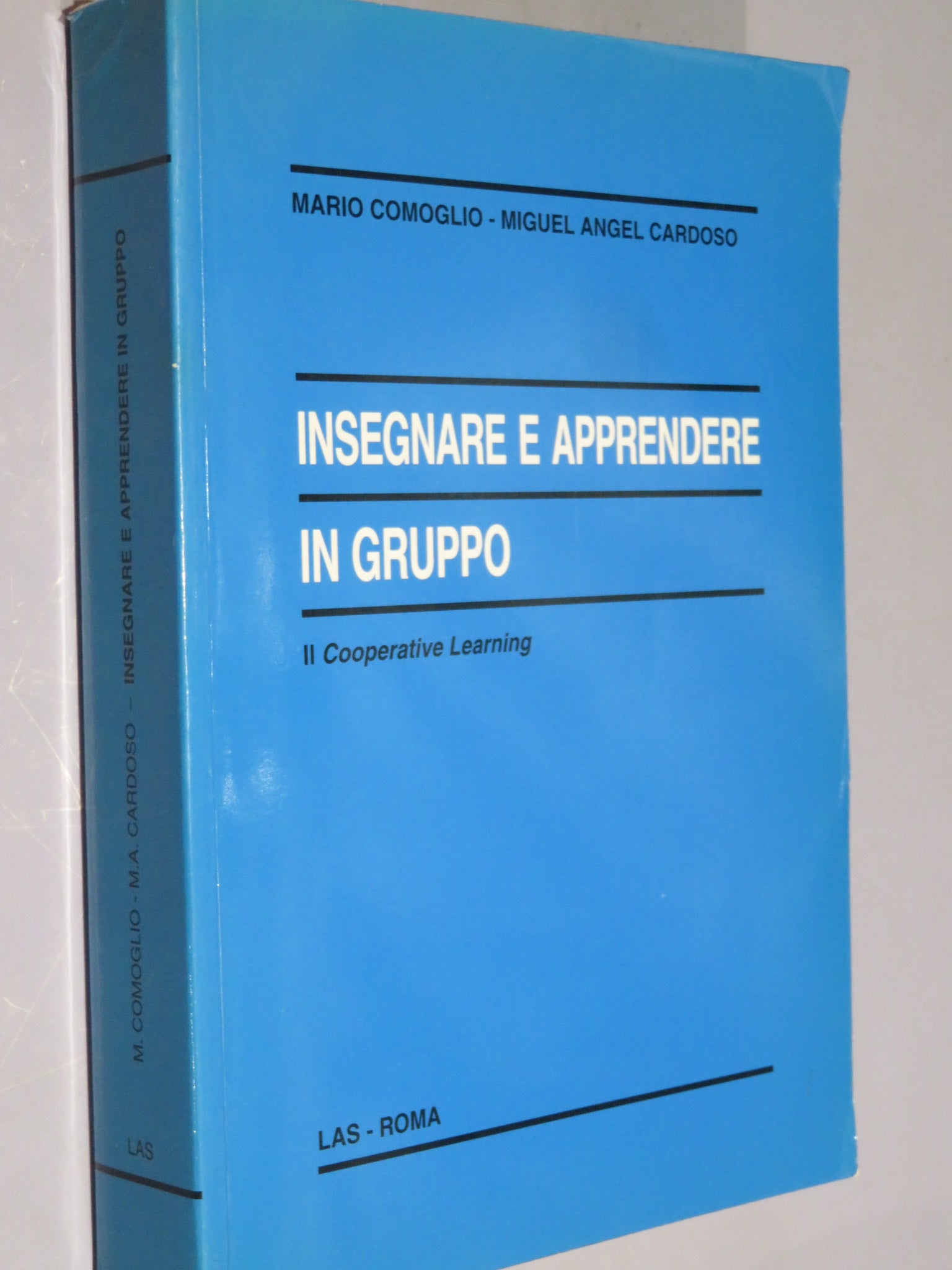 47834380