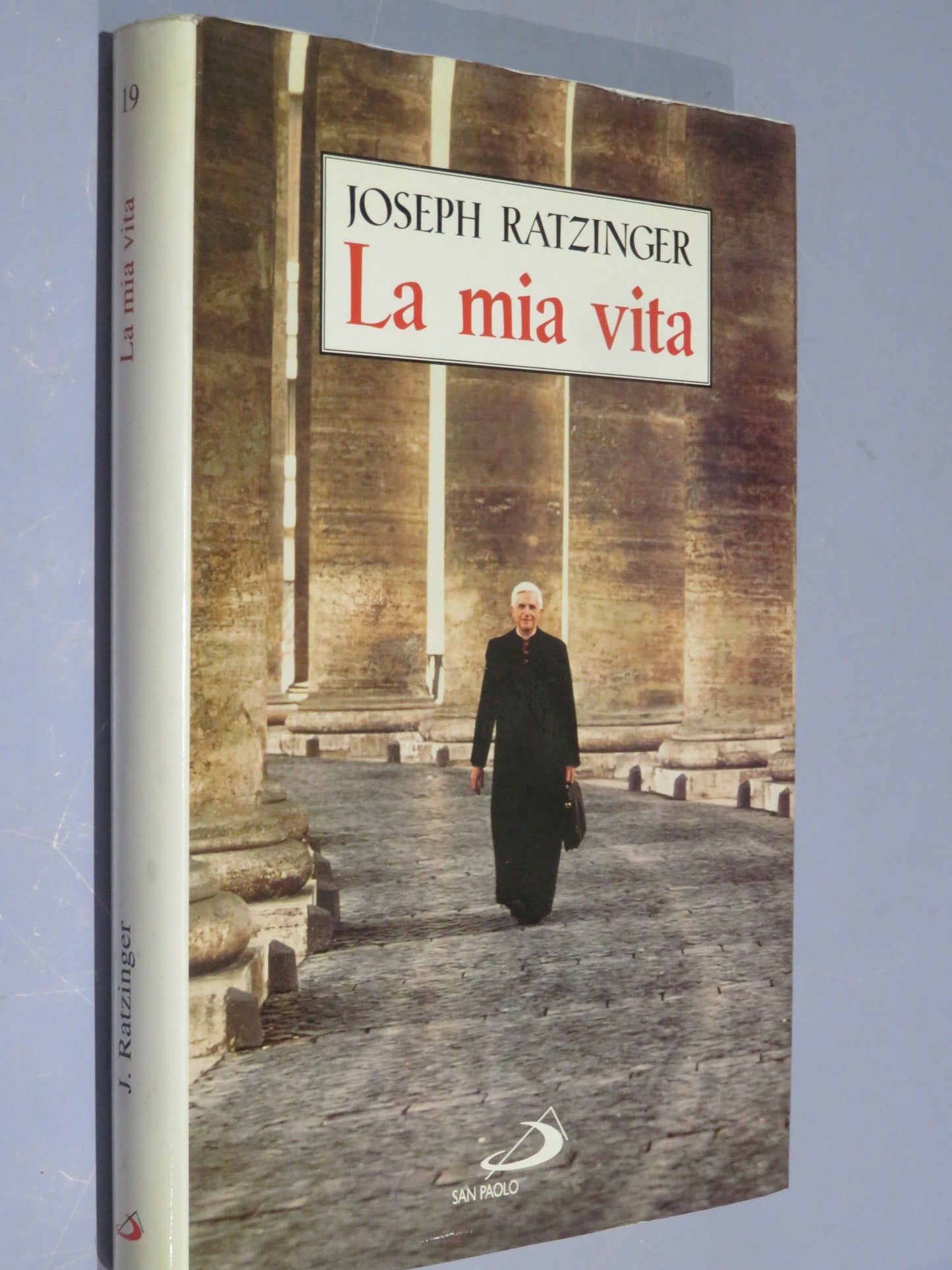 47834383