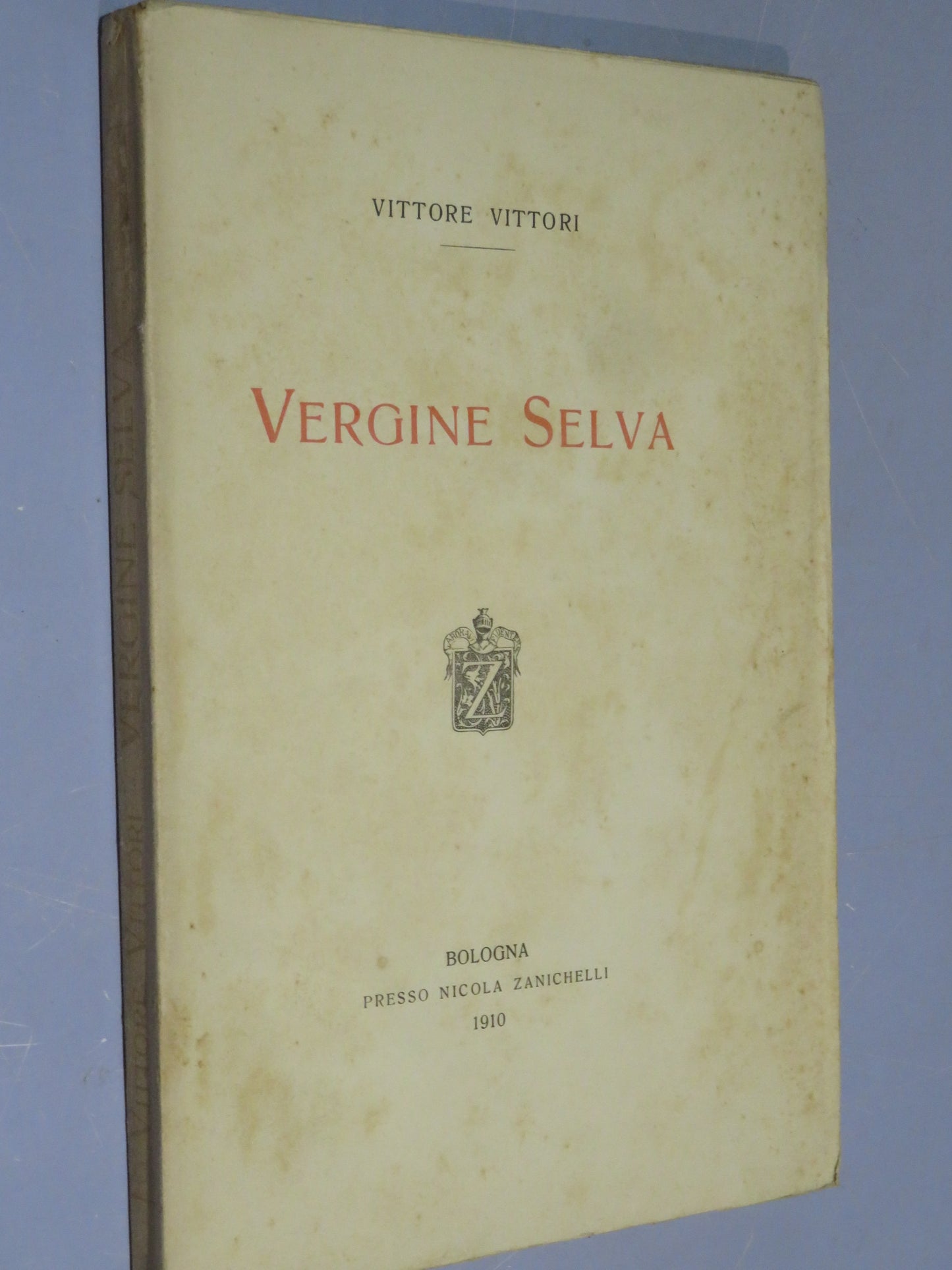 47834431