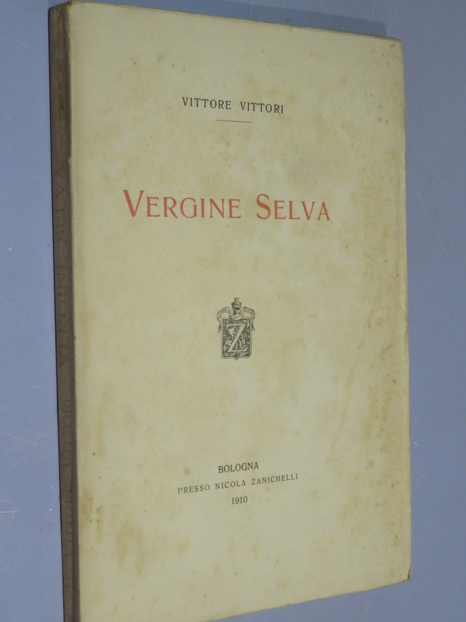 47834431