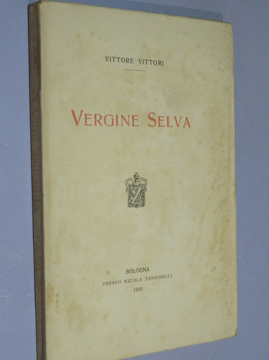 47834431