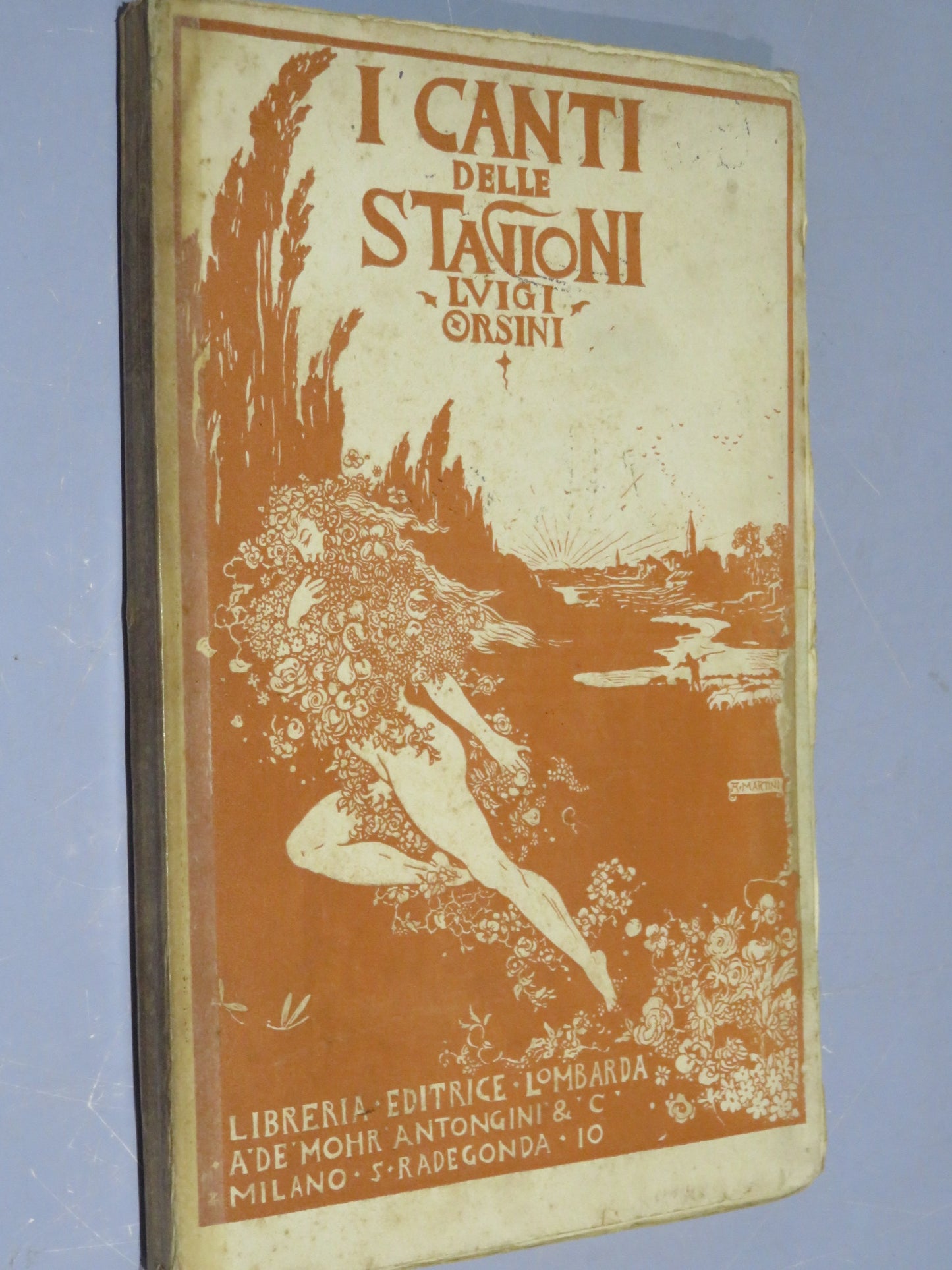 47834430