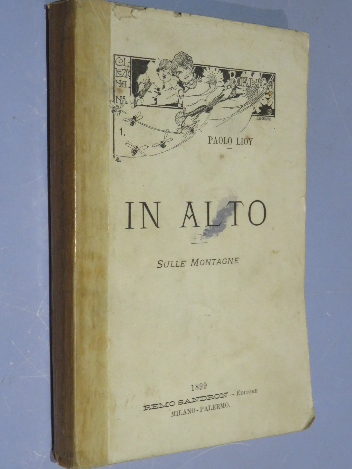47834561