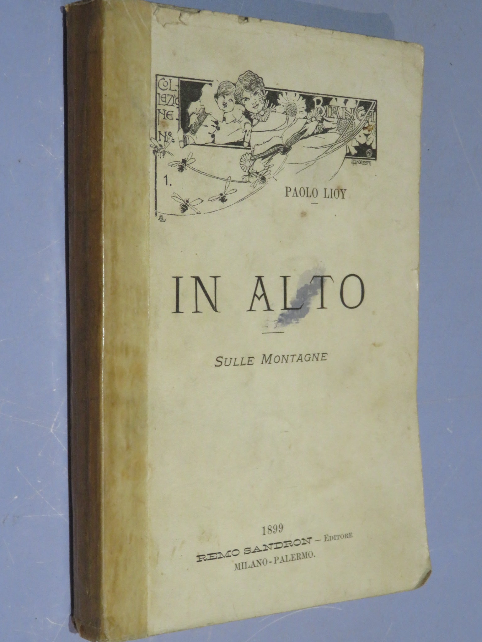 47834561