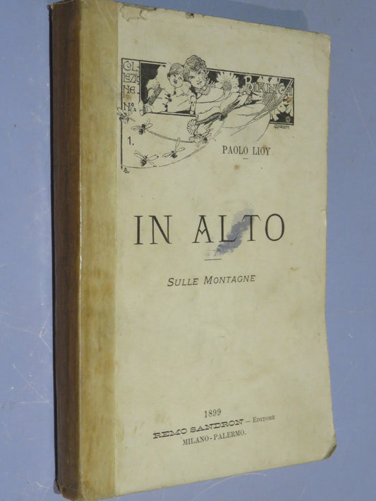 47834561