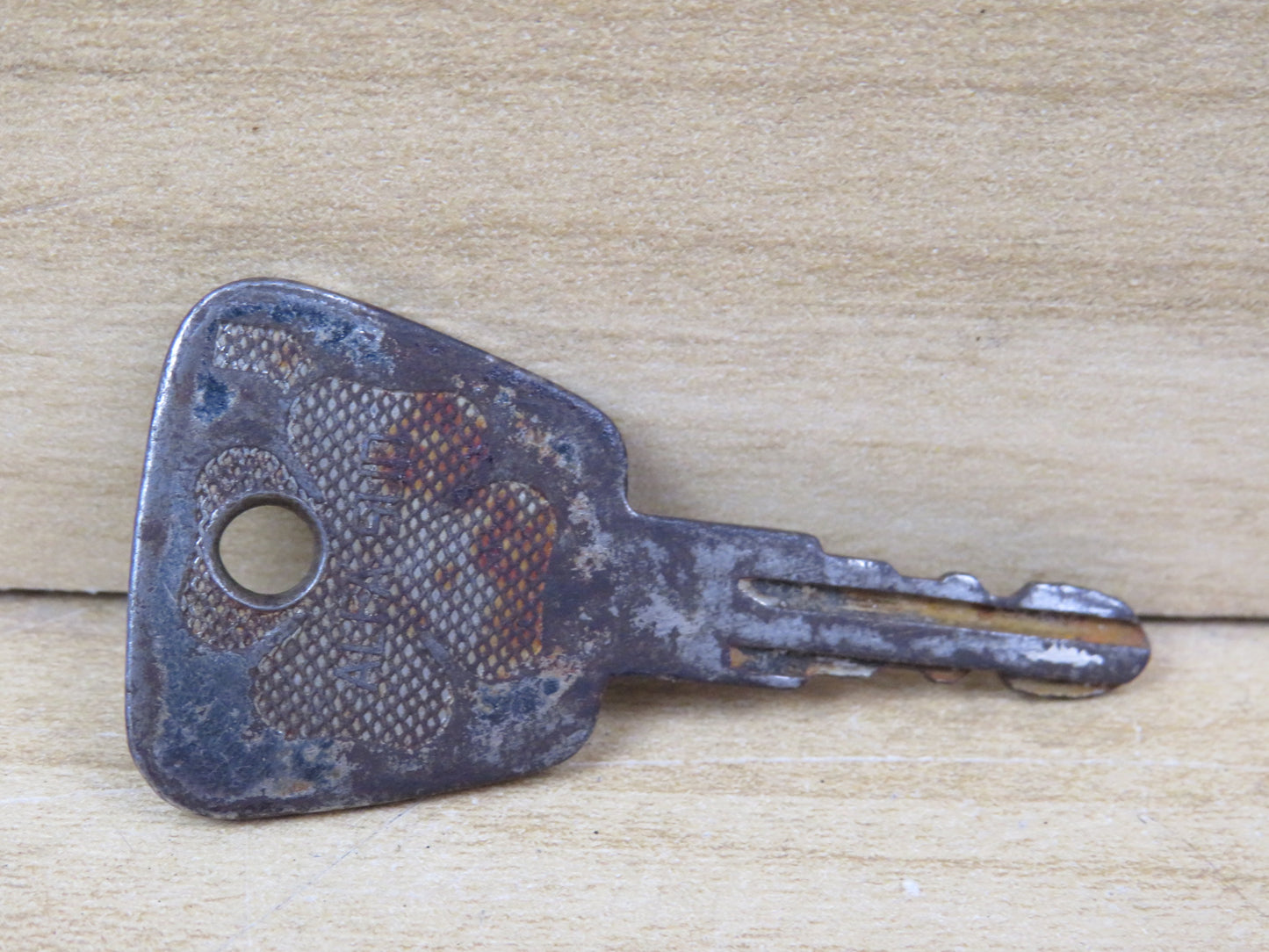 48006088