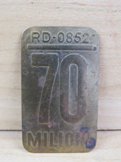 48006102