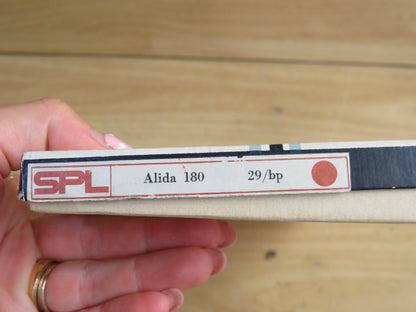 48041915