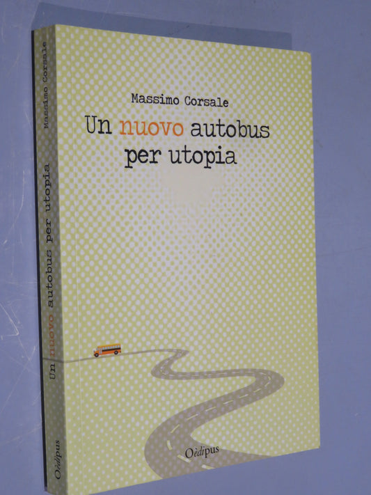 48282806