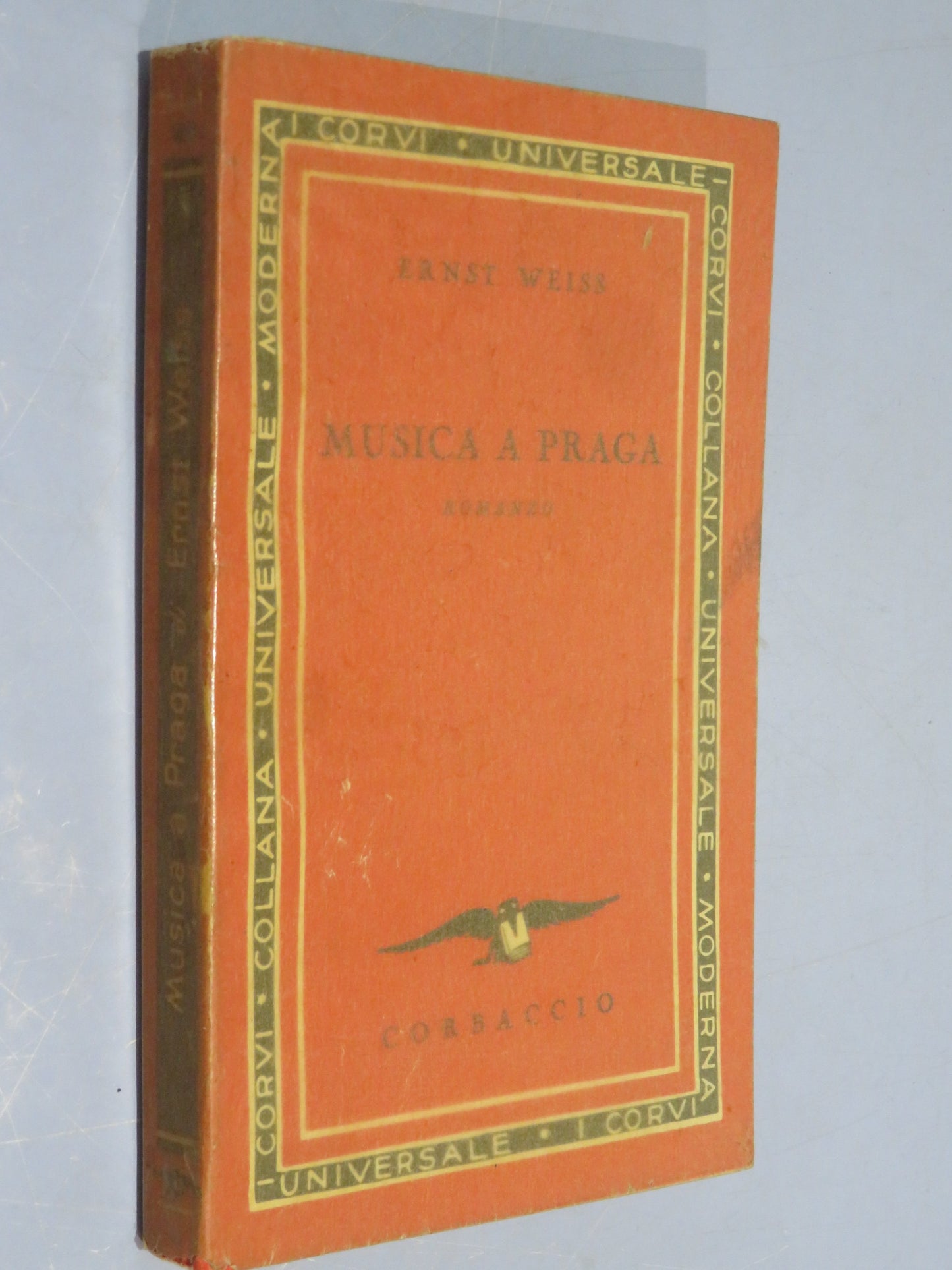 48282912