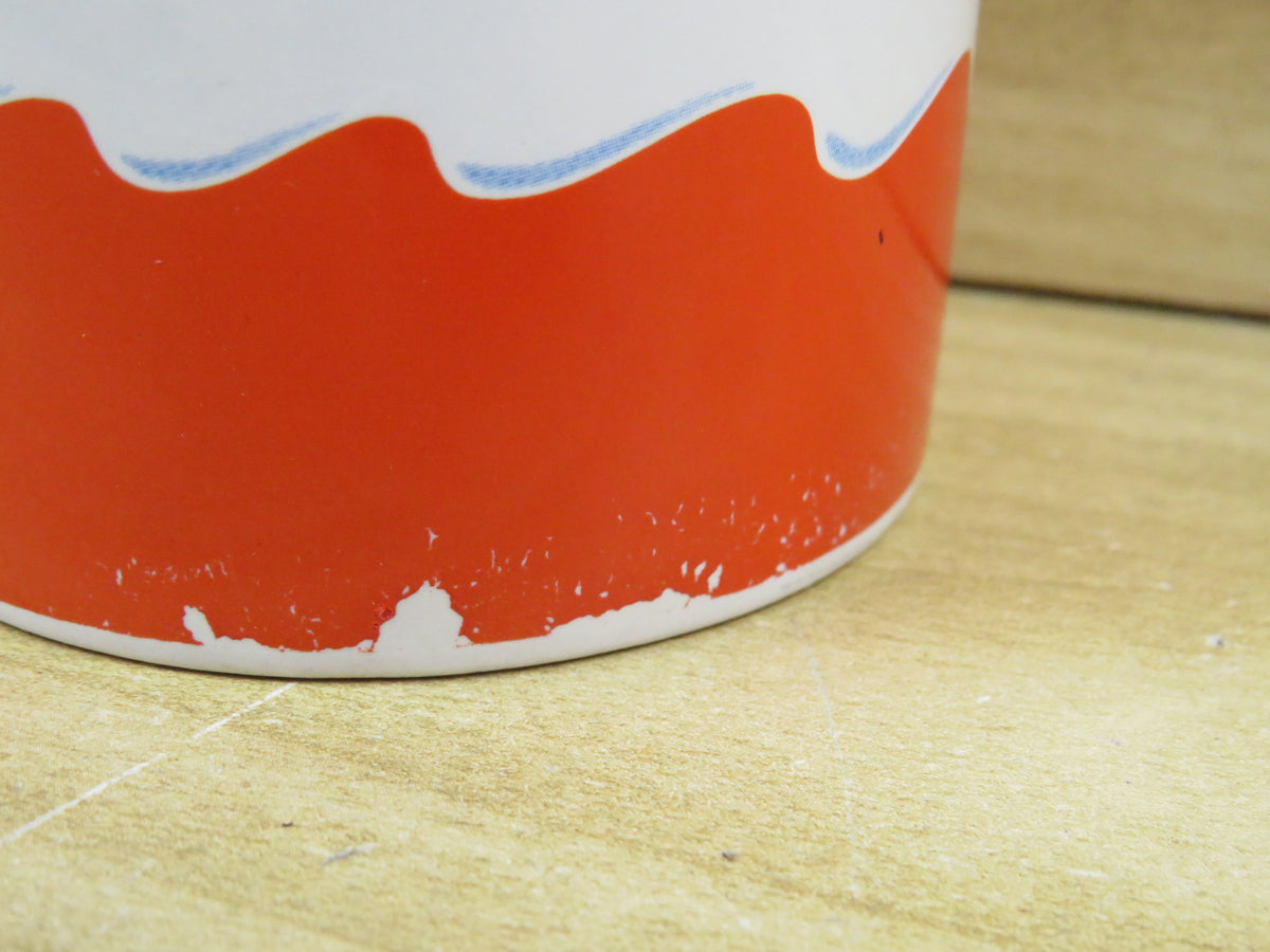 49147982