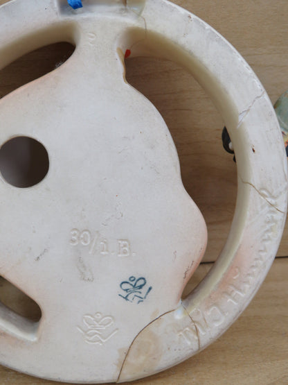 49148037