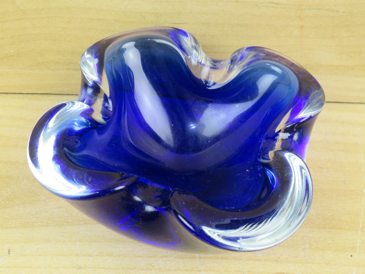 49148059