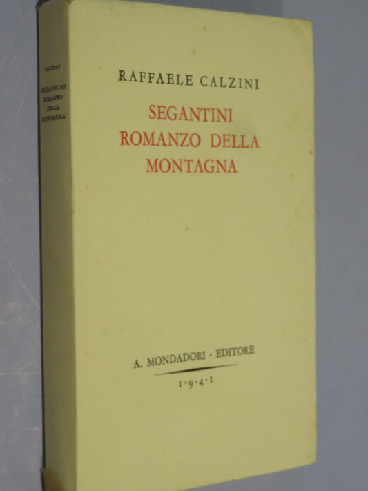 49787357