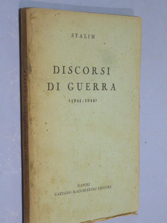 49786676