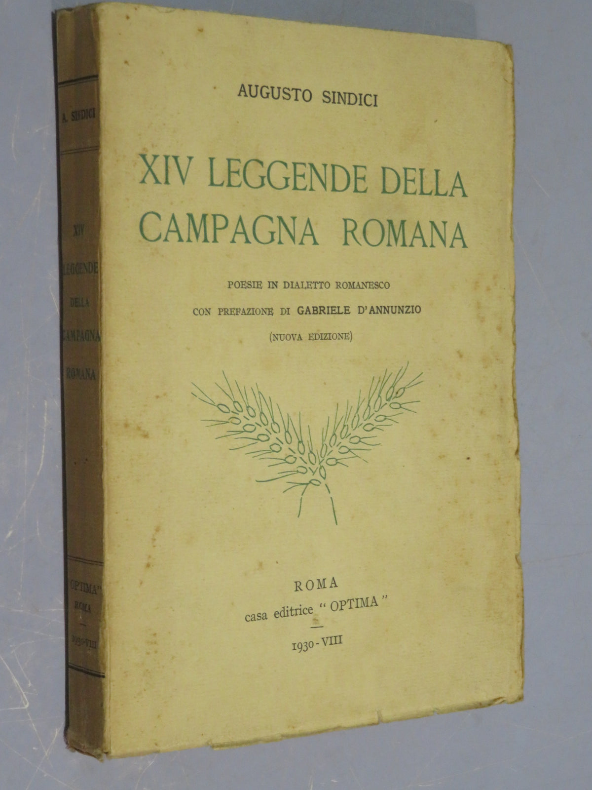 49787675