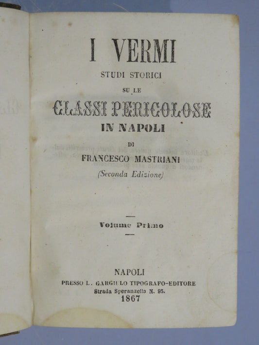 49789127