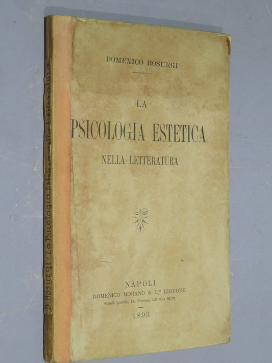 49789163