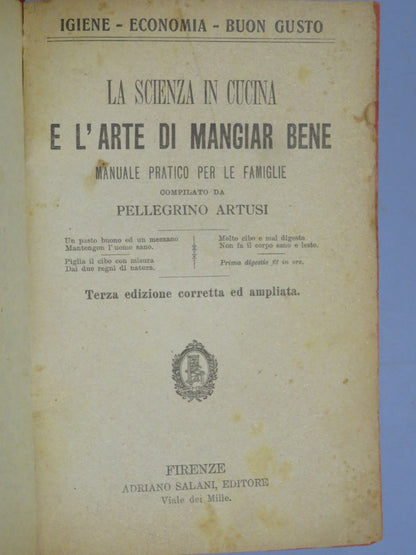 49798162