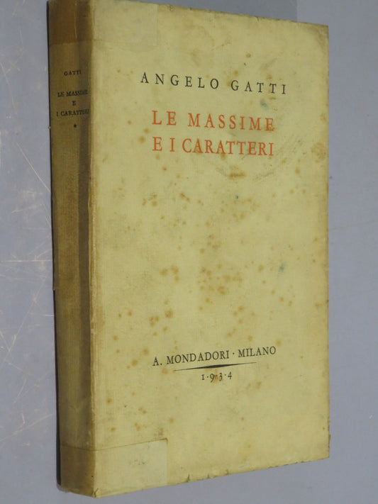 49798258