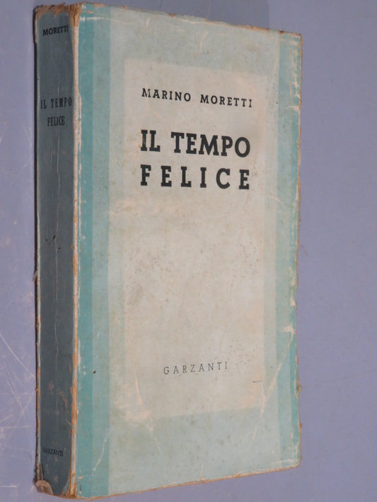 49798267