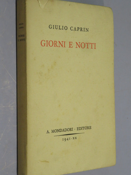 49798315