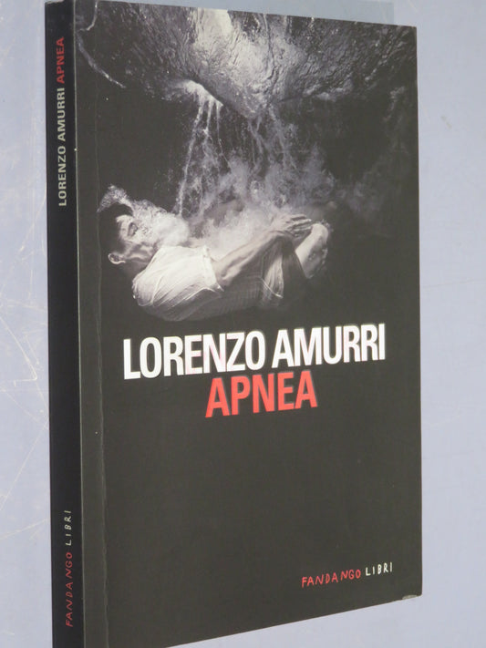 49798396