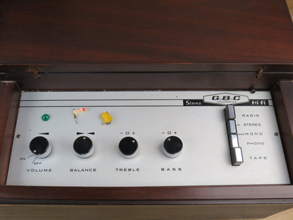 50402621