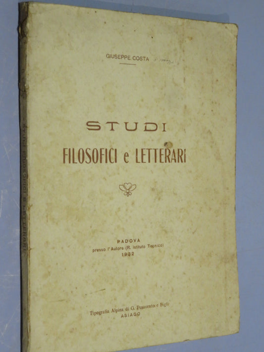 50510654