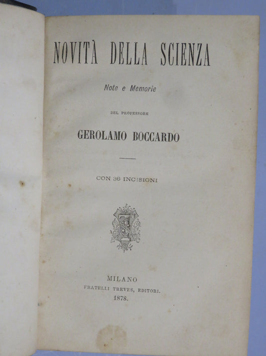 50510684
