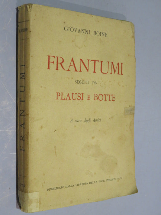 50510687