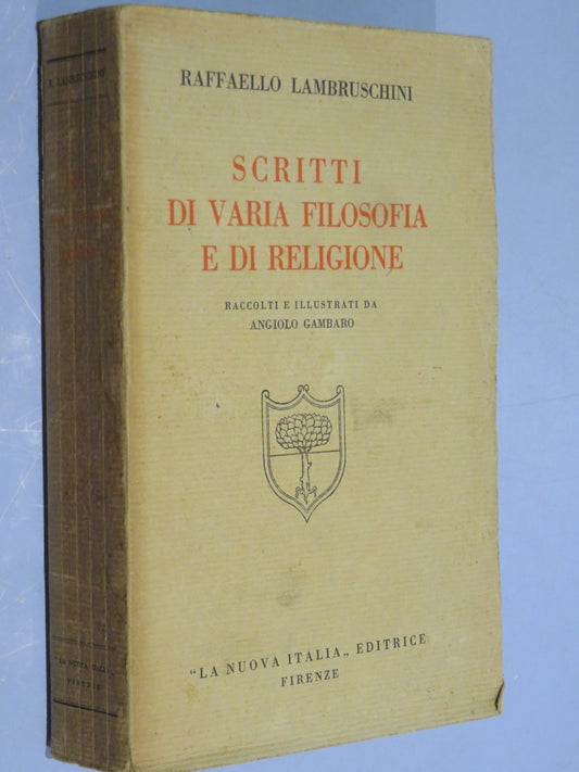 50510725