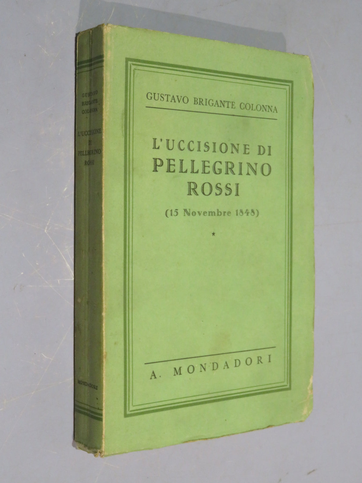 50510721