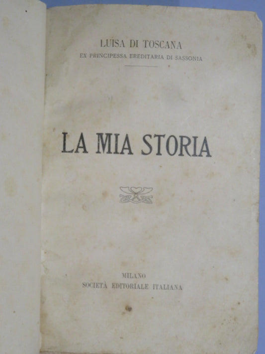 50510752