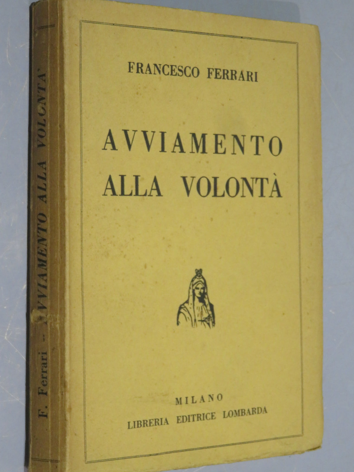 50510757