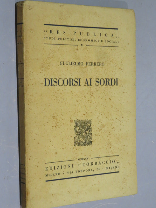50510759