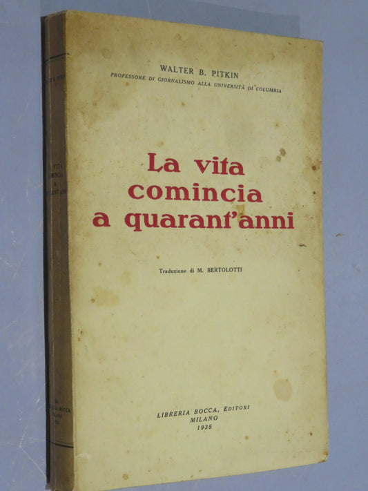 50510767