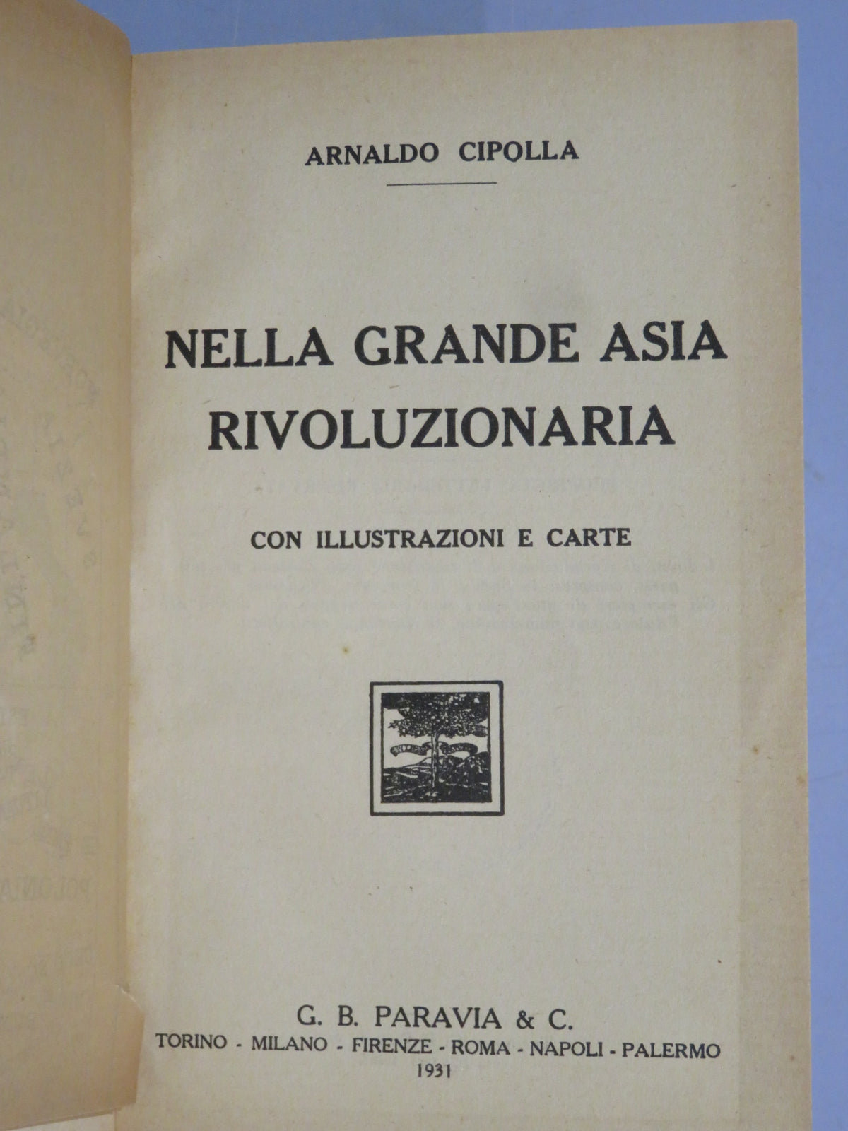 50510762