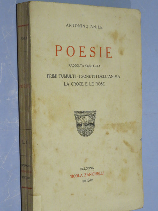 50510853