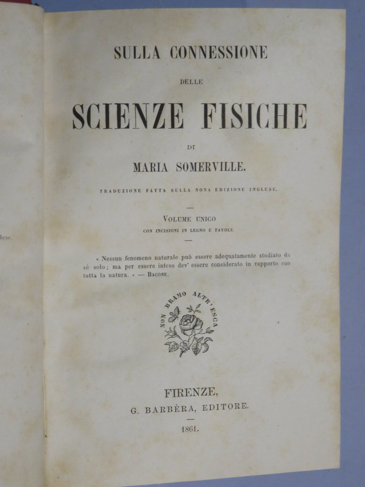 50510857