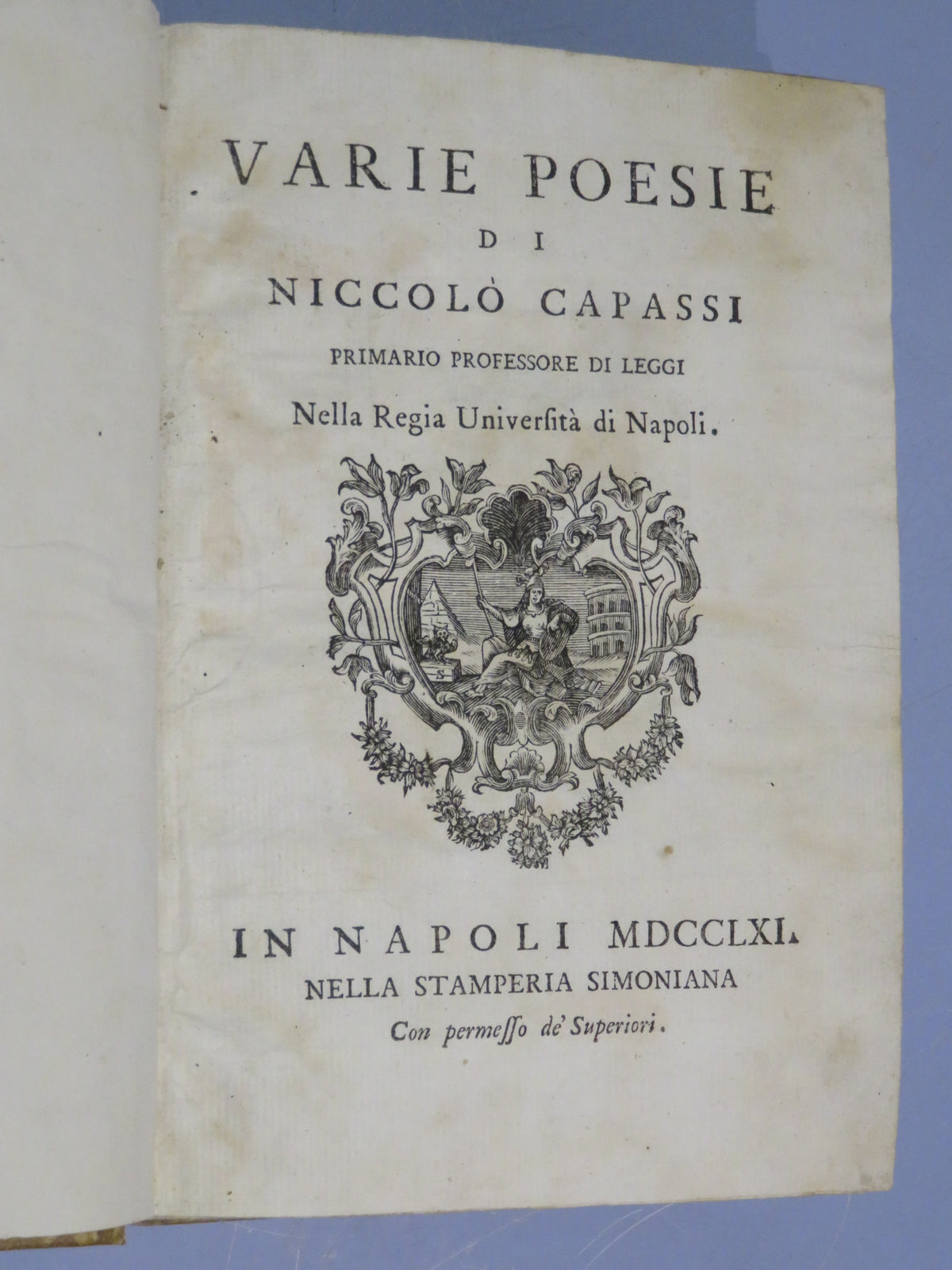50510868