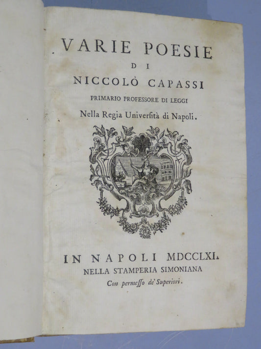 50510868