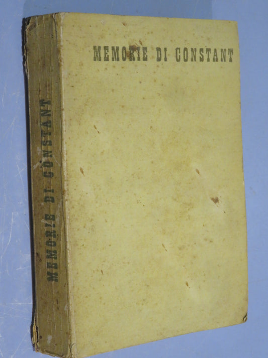 50510861